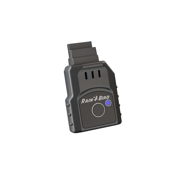 Rain Bird Irrigation ESP-TM2 & ESP-Me Series Controller LNK WiFi Plug In Module Rain Bird Irrigation ESP-TM2 & ESP-Me Series Controller LNK WiFi Plug In Module