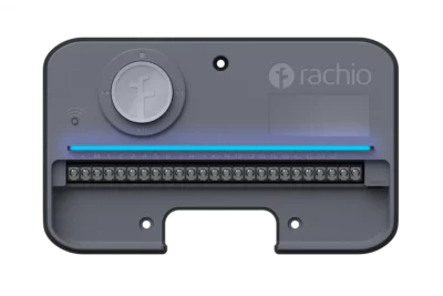 Rachio Pro Series Controller