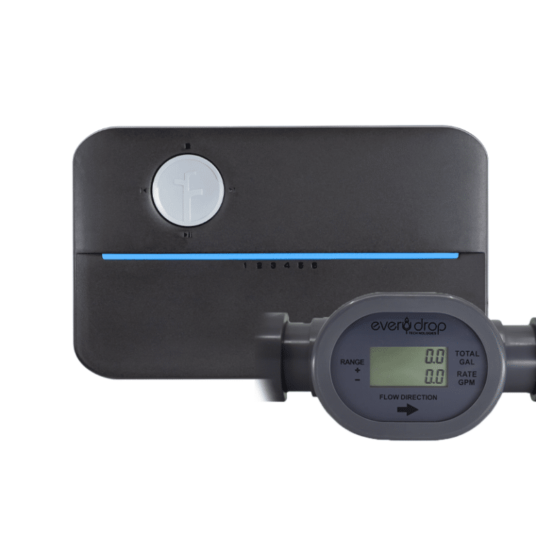 rachio pro series